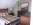 sml_100_4545.JPG