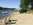 beach.jpg