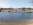 sml_100_4559.JPG
