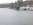 sml_100_4649.JPG