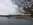 sml_100_4688.JPG