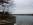 sml_100_4703.JPG