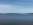 sml_100_4707.JPG