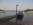sml_CIMG0105.JPG