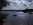 sml_boats in bay.jpg