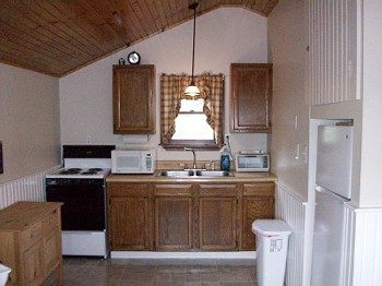kitchen_1_cottage.jpg