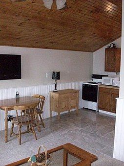 Kitchen_cottge.jpg