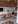Kitchen_cottge.jpg