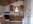 kitchen_1_cottage.jpg