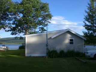 back_of_cottage.jpg