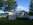 back_of_cottage.jpg