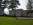sml_CIMG0110.JPG