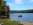 sml_img_7931.jpg