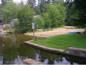 sawyerboatramp.jpg